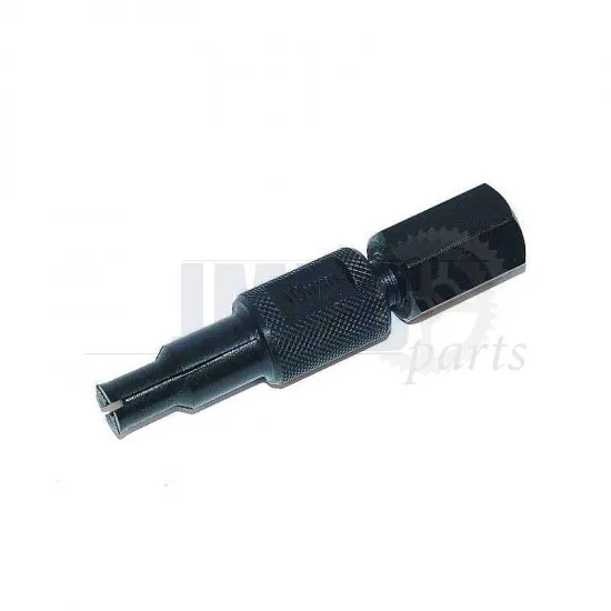 Inner Bearing Puller 10MM