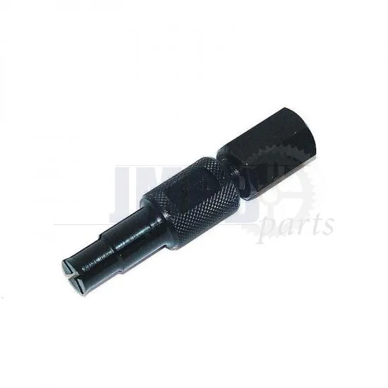 Inner Bearing Puller 12MM
