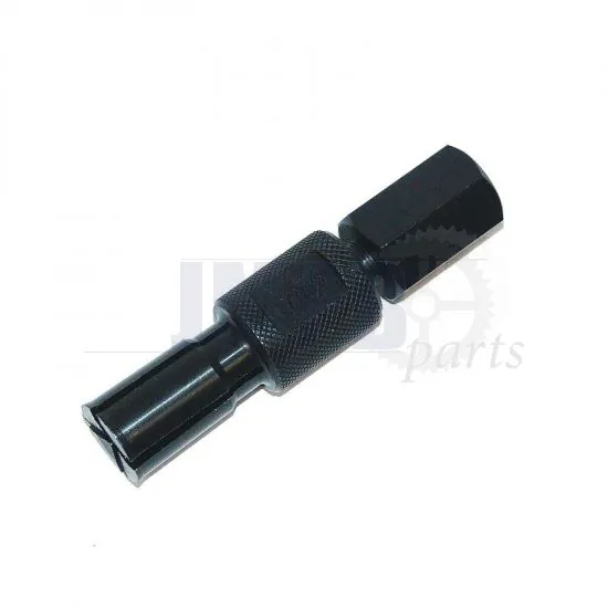 Inner Bearing Puller 17MM