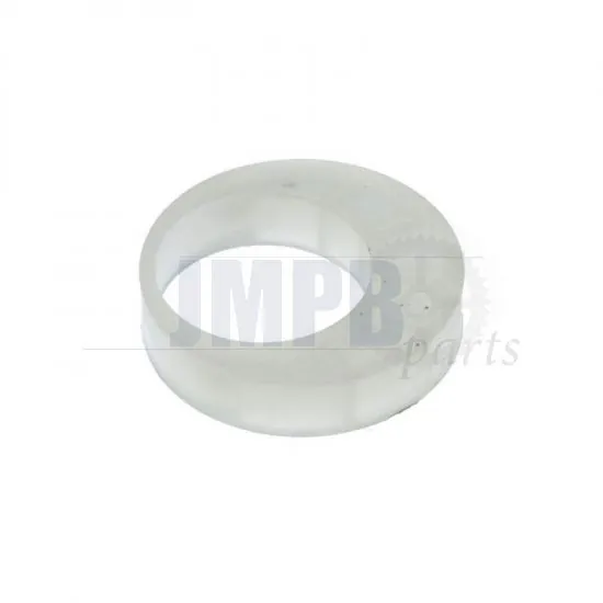 Adapter Ring 20MM Bing Carburetor Kreidler