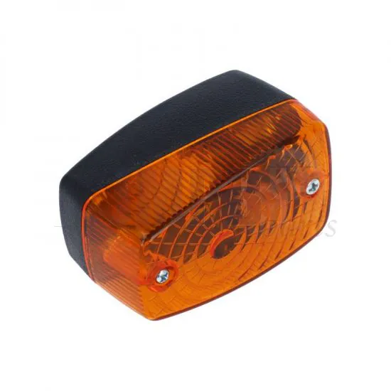 Flasher Complete Kreidler Model ULO