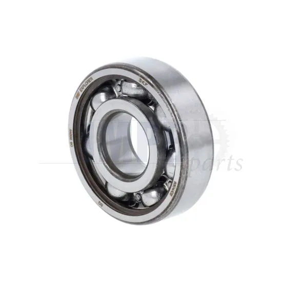 Bearing 6304 C3 SKF