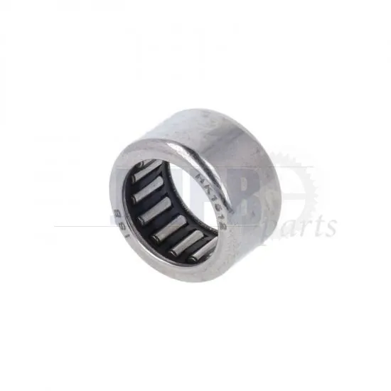 Needle bearing HK1512 Honda MT/MB/MTX/NSR