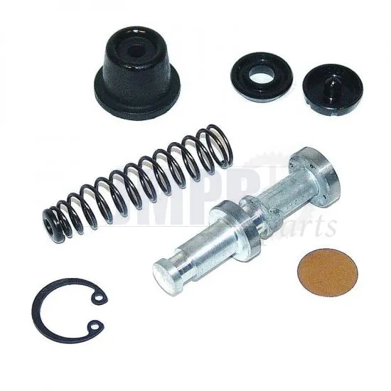 Brake Piston Rebuild Kit Yamaha 52MM