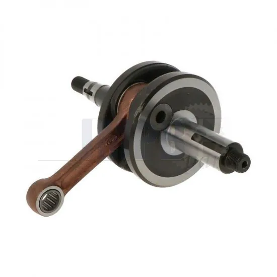 Crankshaft Yamaha DT/RD DMP