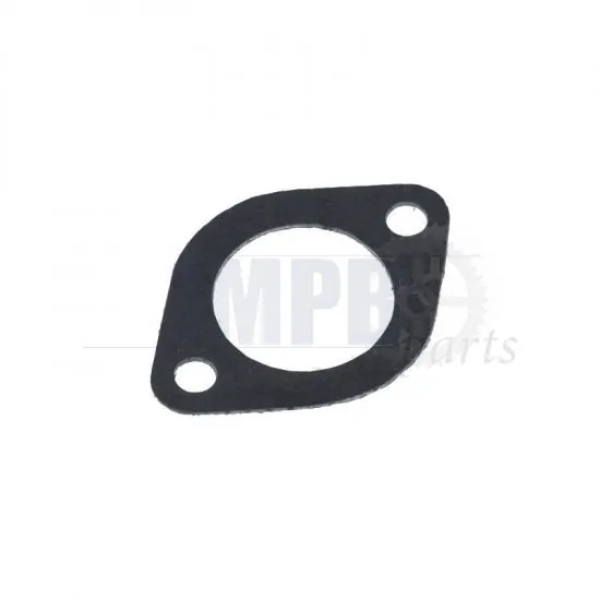 Exhaust Gasket Zundapp KS125