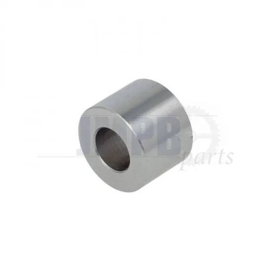 Spacer Rear Wheel Right Zundapp SS