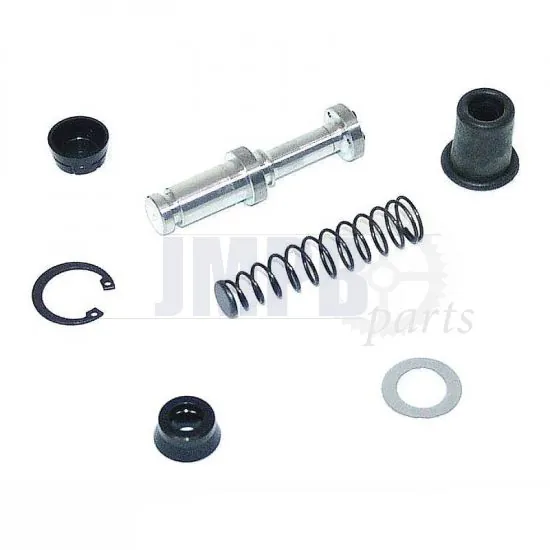 Brake Piston Rebuild Kit Yamaha 55MM