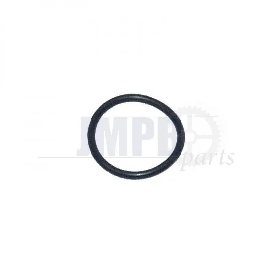 O-Ring Bolt Front fork Yamaha FS1
