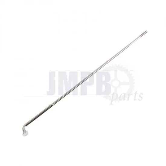 Spoke Zundapp a piece 181MM