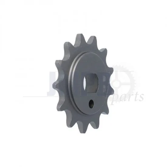 Front Sprocket Kreidler 5 Gears 3/16 13 Teeth