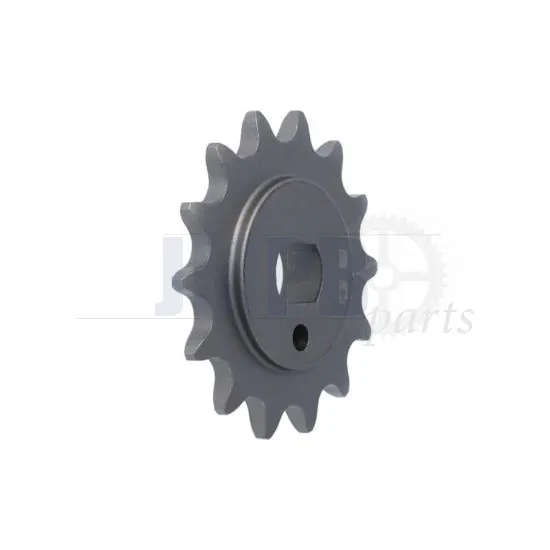 Front Sprocket Kreidler 5 Gears 3/16 14 Teeth