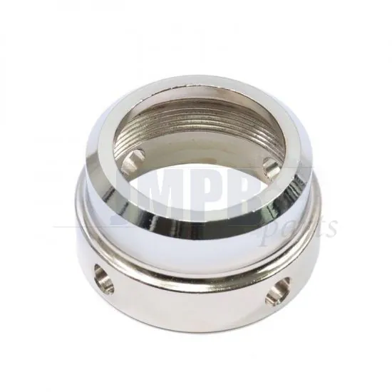 Zundapp Cross Exhaust clamp ring