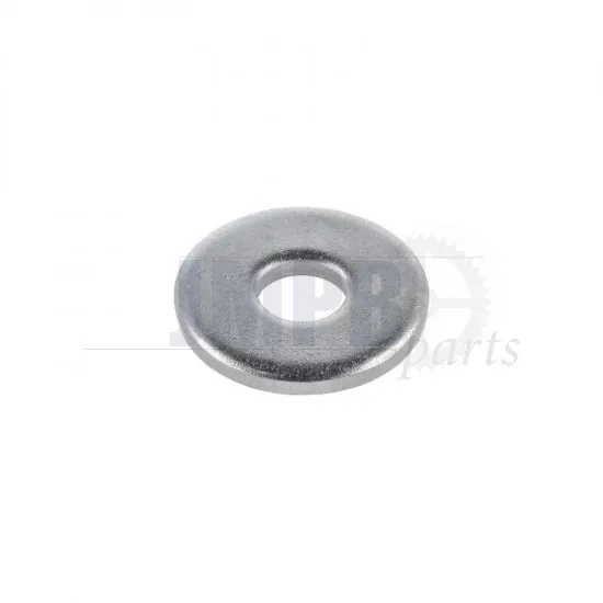 M8 Washer Heavy SS Din 440R