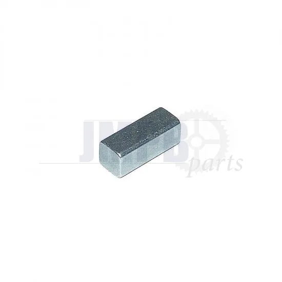 Clutch key Yamaha FS1/DT/RD