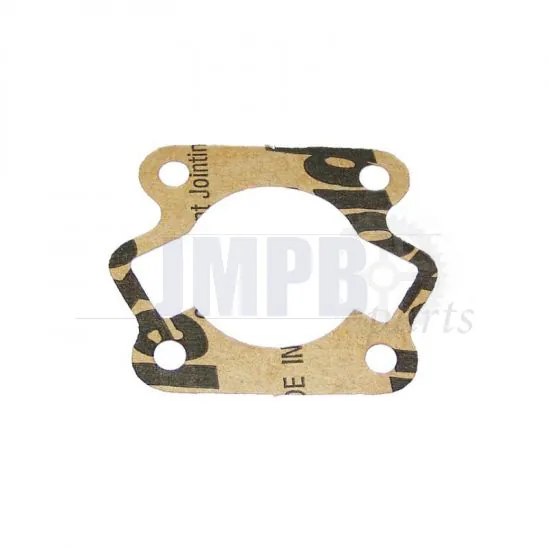 Base gasket Kreidler 5G 0.25MM