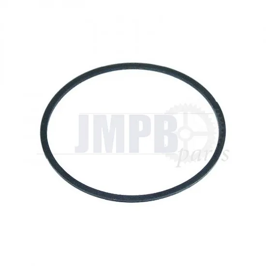Rubber Flasher glass Yamaha FS1/RD