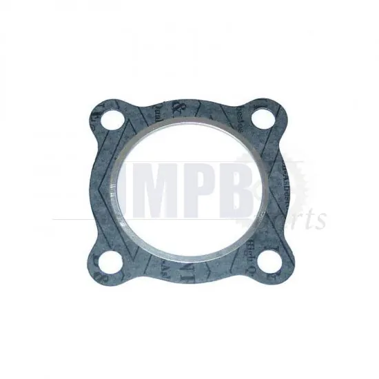 Head gasket Zundapp 110CC KS80