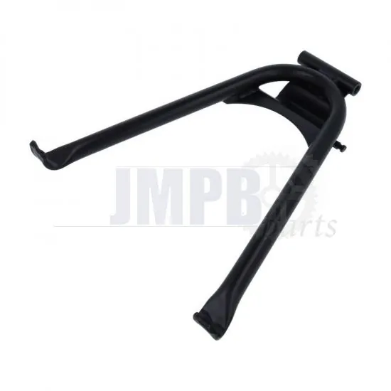 Centre stand 17 Inch Kreidler Black