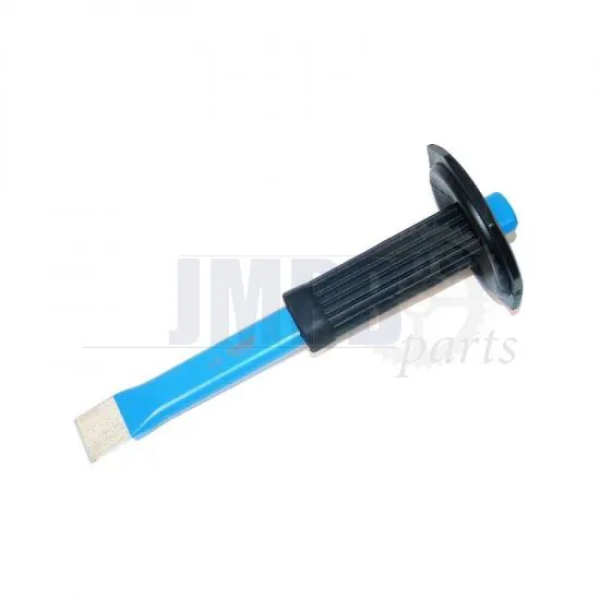 Unior Flat chisel 