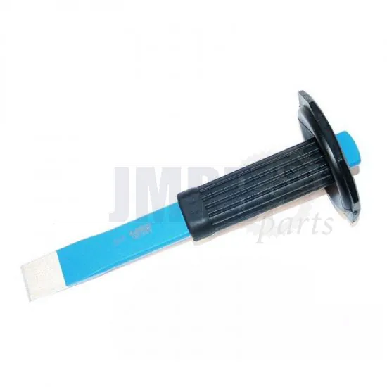 Unior Slitting chisel