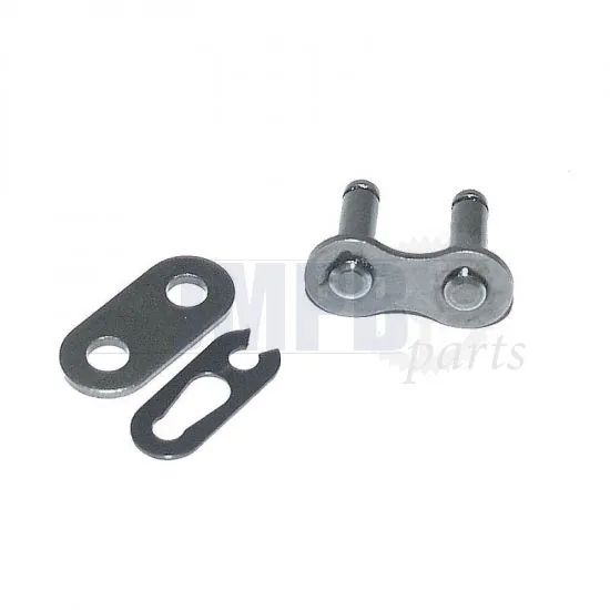 Chain link KMC 428