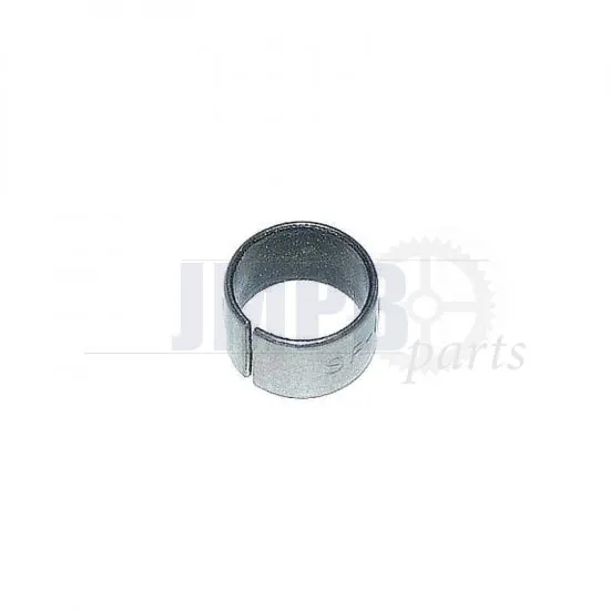 Bearing Bushing Crankcase Yamaha FS1
