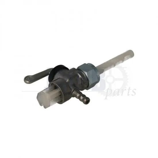 Fuel cock Karcoma M16X1 Hooked Kreidler/MV50