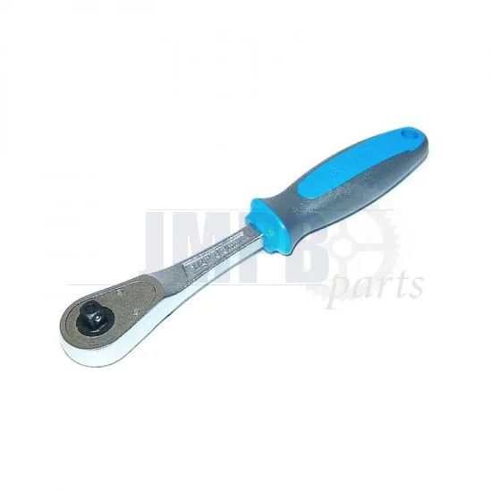 Unior Ratchet 1/4 157MM