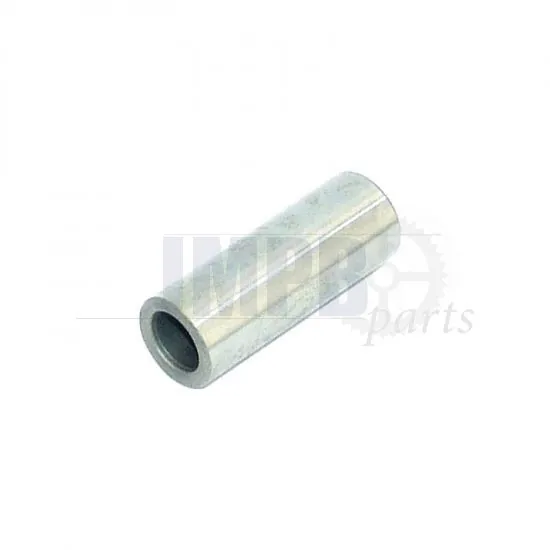 Piston pin 12 X 38MM - 47.6MM Pistons