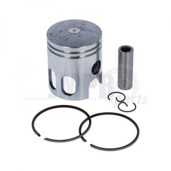 Piston 43MM Yamaha DT/RD