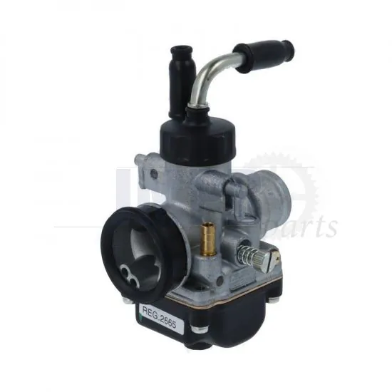 21MM Carburetor Dellorto PHBG BD