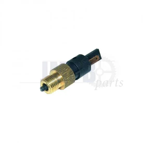 Brake light Switch for universal Brake handle