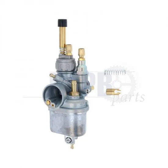 16MM Carburetor Yamaha FS1 Original
