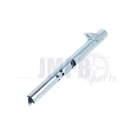 Exhaust Baffle Zundapp/Kreidler 19X210MM