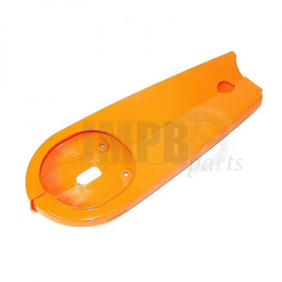 Chainguard Kreidler Orange