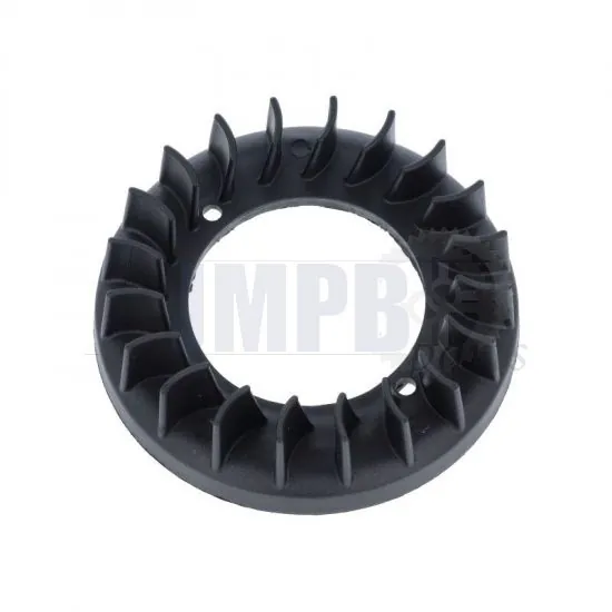 Impeller Kokusan Ignition Zundapp