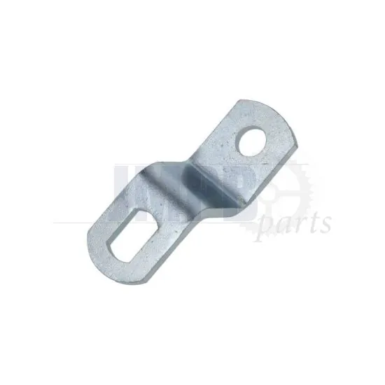 Zundapp Cross Exhaust Mounting Bracket