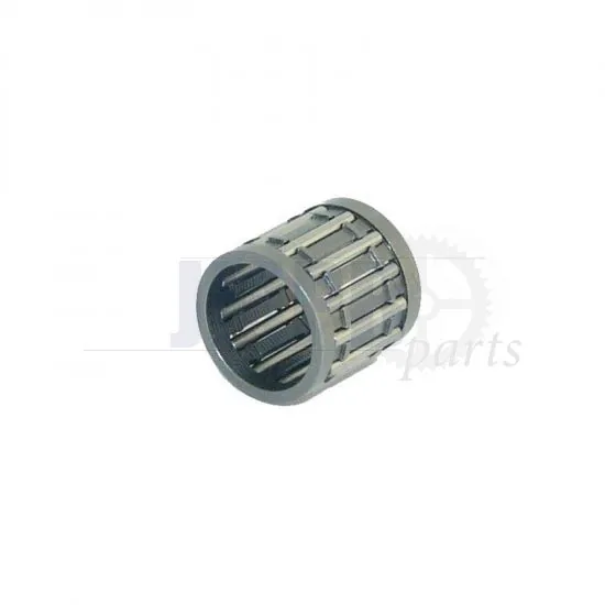 Needle bearing Zundapp / Puch / Vespa