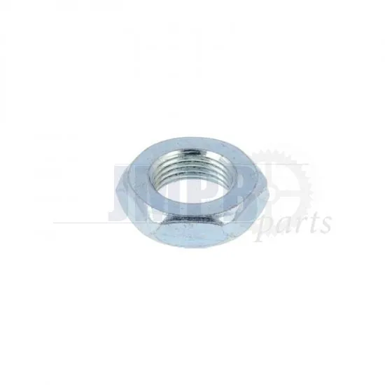 Front sprocket Nut Zundapp 3G / Clutch nut Zundapp