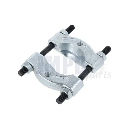 Bearing Scale Puller 30-50MM