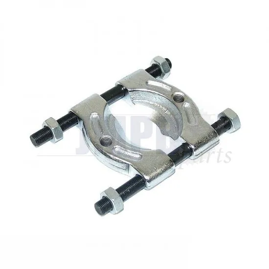 Bearing Scale Puller 30-50MM