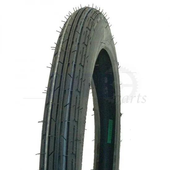 18 Inch Kenda Lines K203 2.50X18