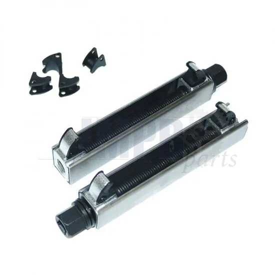 Dismounting tool Shock Absorber