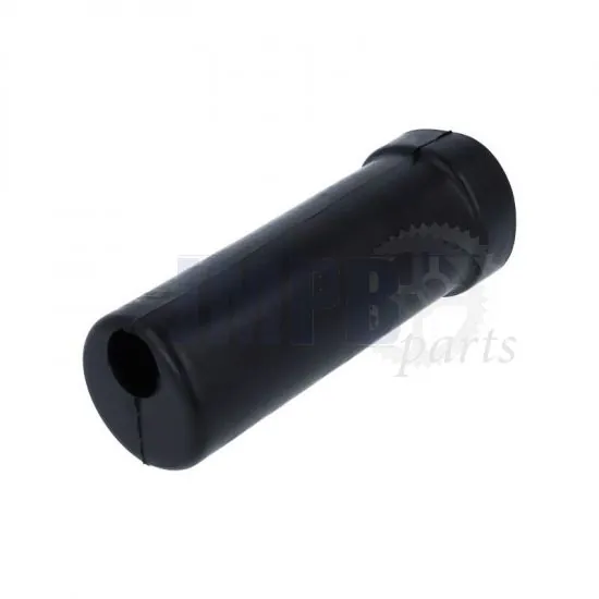 Airfilter house Kreidler 10-12MM Bing