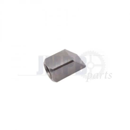 Gear Pin Zundapp 3/4/5 Gears