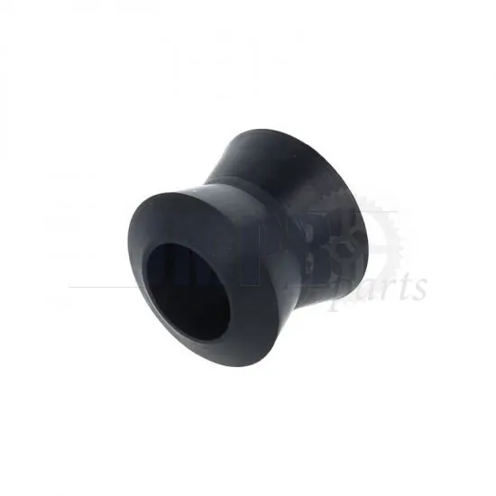 Suspension Rubber Rear Shock Absorber Kreidler A Piece