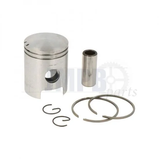 Piston 40MM Kreidler