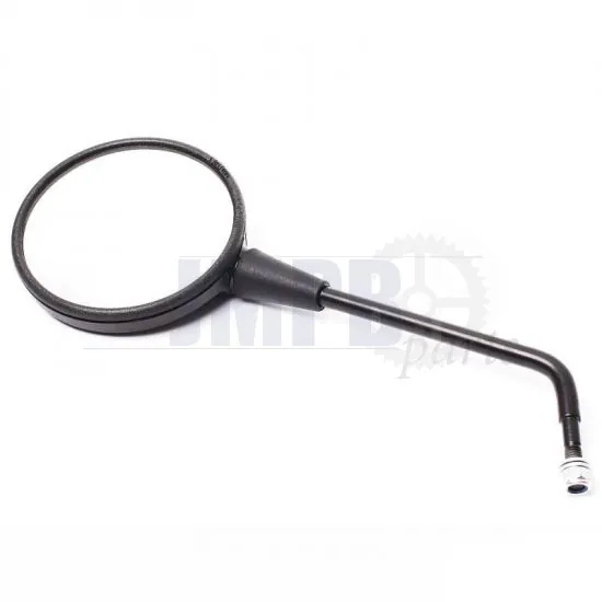 Mirror BUMM Kreidler RS/RMC Black