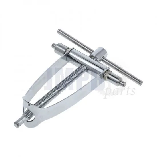 Piston Pin Remover Steel
